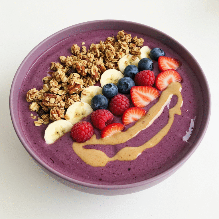 10 recetas de salmón a la parrilla en papel de aluminio para barbacoa: ¡fáciles y llenas de sabor!