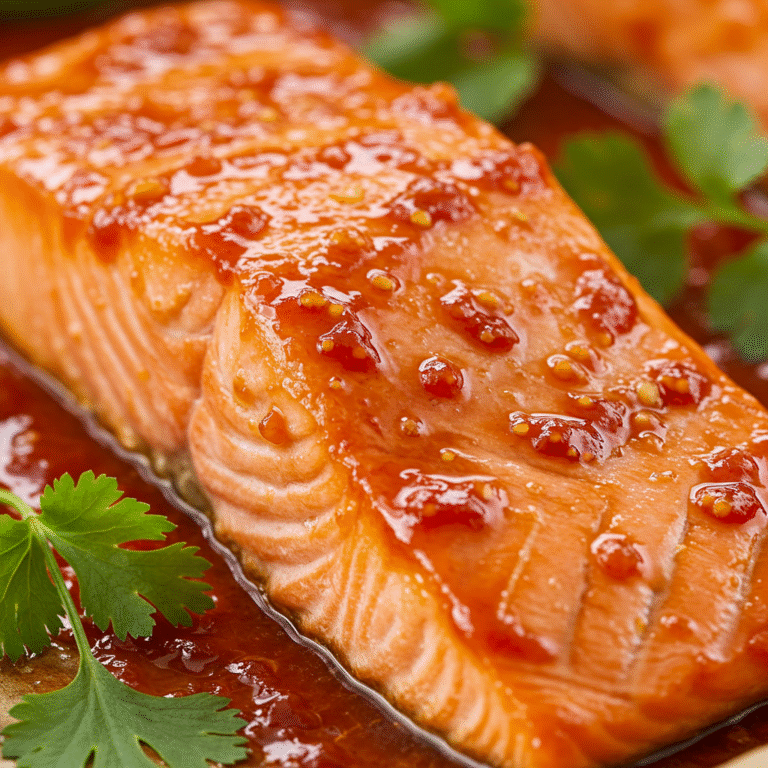 10 recetas saludables de salmón al horno: ¡fáciles y deliciosas!