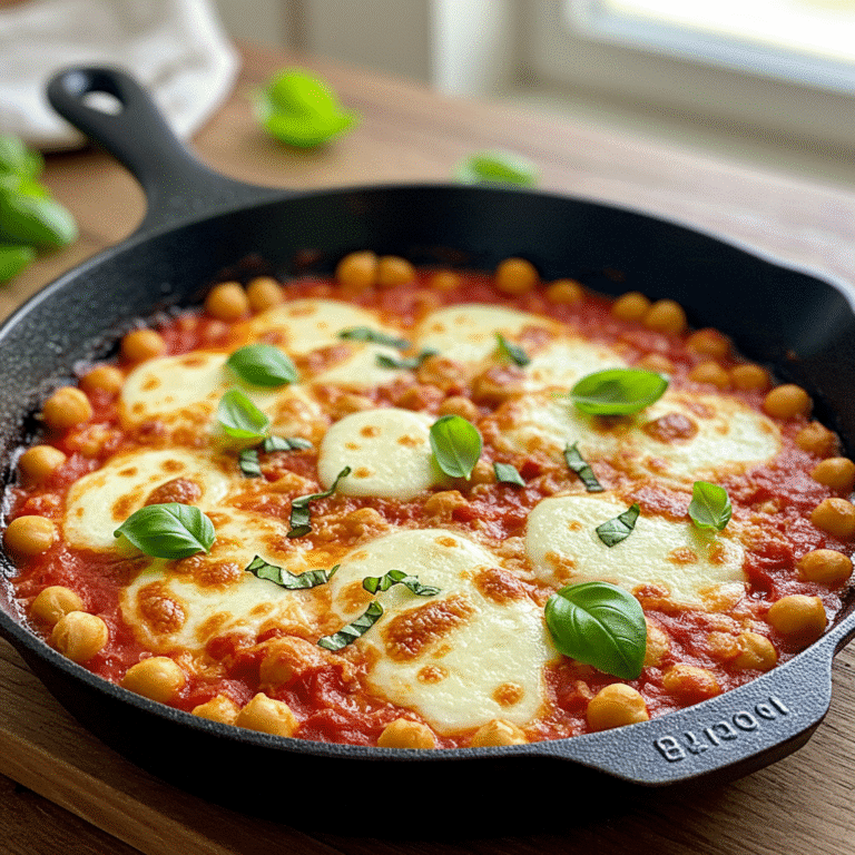11 recetas de cenas saludables y estéticas que te harán sentir increíble esta noche