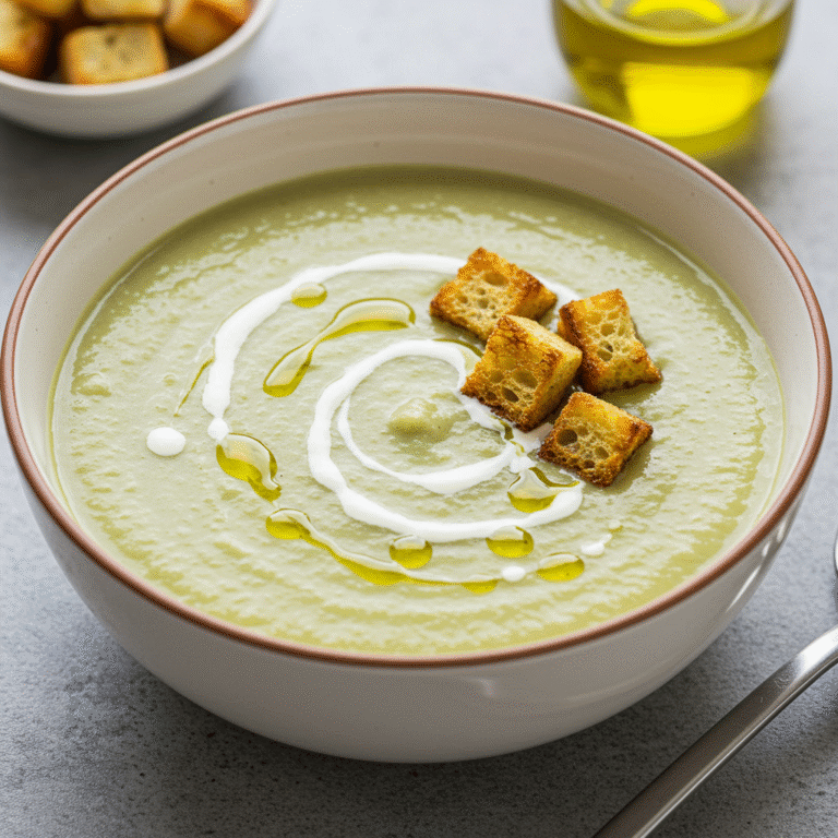 ¡10 Recetas con Alcachofas para Chuparse los Dedos!